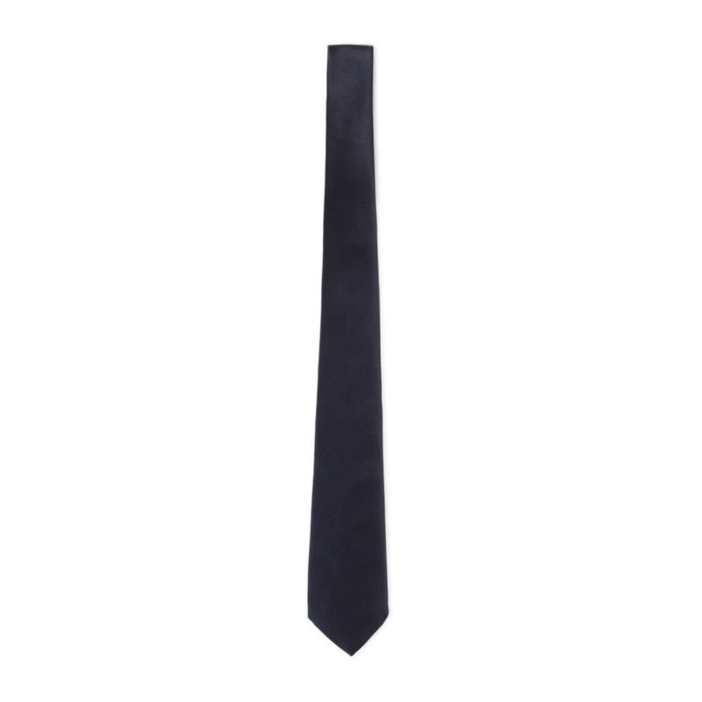 Giorgio Armani Tie Men